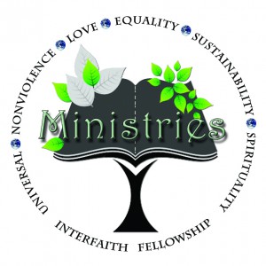 UNLESS Ministries - Mission