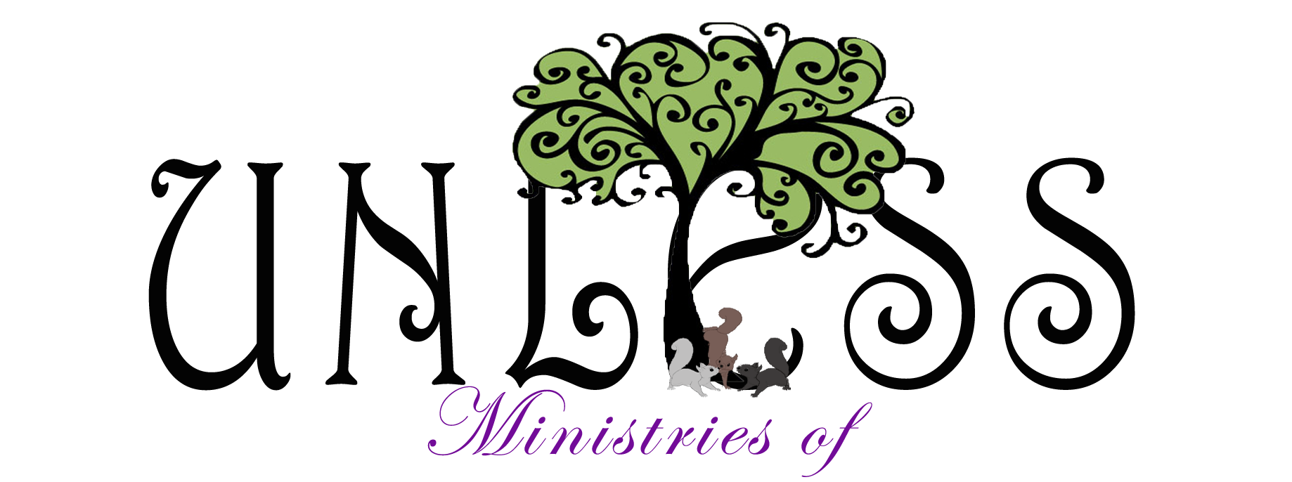 Ministries of UNLESS