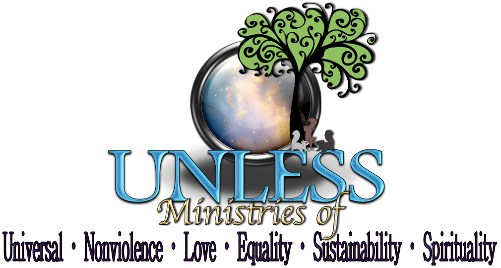 UNLESS Ministries